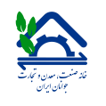 استخدام خانه صنعت، معدن و تجارت جوانان ایران
