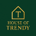 هوس آف ترندی