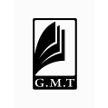 استخدام آموزشگاه زبان GMT