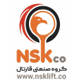 استخدام گروه صنعتی قارتال
