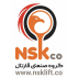 گروه صنعتی قارتال