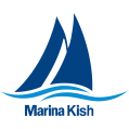 استخدام مارین دریای تابان کیش