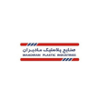 استخدام صنایع پلاستیک مادیران