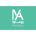 روماوا