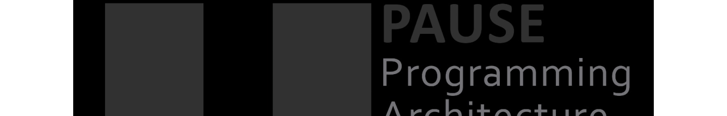 استخدام دفتر طرح و توسعه پاز