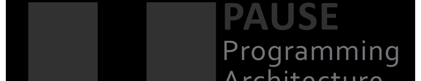 دفتر طرح و توسعه پاز