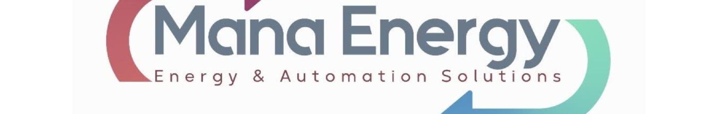 استخدام مانا انرژی پویان