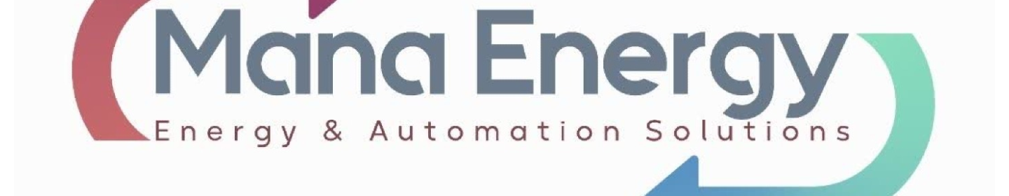 مانا انرژی پویان