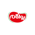 استخدام شرکت صنایع غذایی رواکام