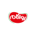 شرکت صنایع غذایی رواکام