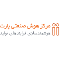 استخدام مرکز هوش صنعتی پارت