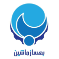 استخدام بهساز ماشین