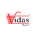 ویداس