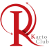 باشگاه مشتریان کارتو