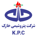 استخدام پتروشیمی خارک