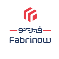 استخدام فناوران بدون مرز ایده نوین (فبرینو)