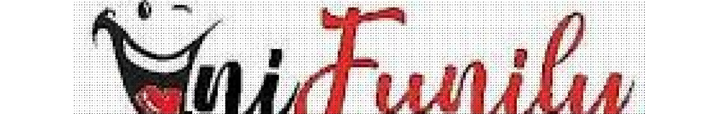 استخدام صنایع غذایی الهام شبستر