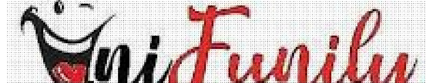 صنایع غذایی الهام شبستر