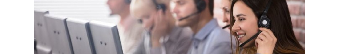 استخدام همراهان دنیای آرامش (هِدا)