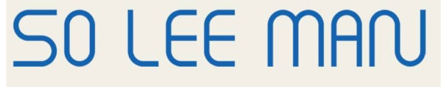 تولیدی سولیمن