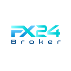 بروکر FX24