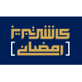 استخدام گالری کاشی تبریز (بابل)