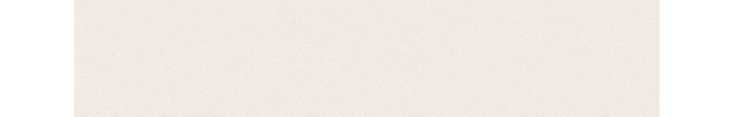 استخدام دقیق سنج الکترونیک