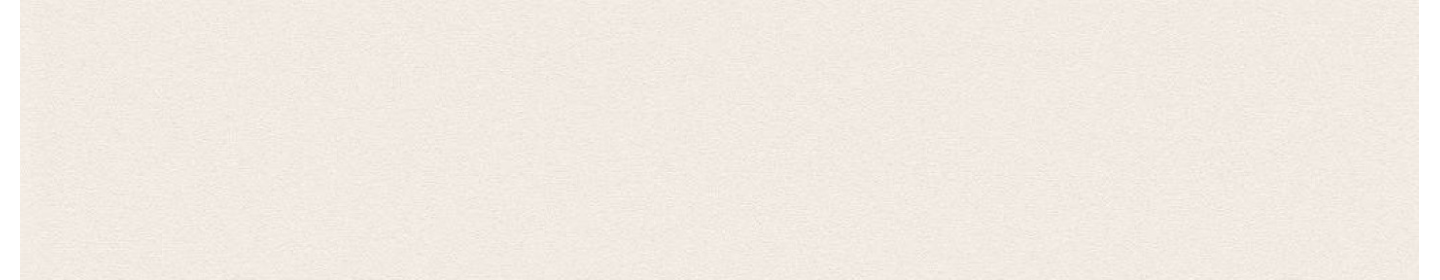 دقیق سنج الکترونیک