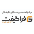 استخدام فراگیفت
