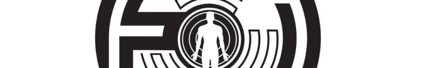 استخدام موسسه تصویربرداری فراپرتو