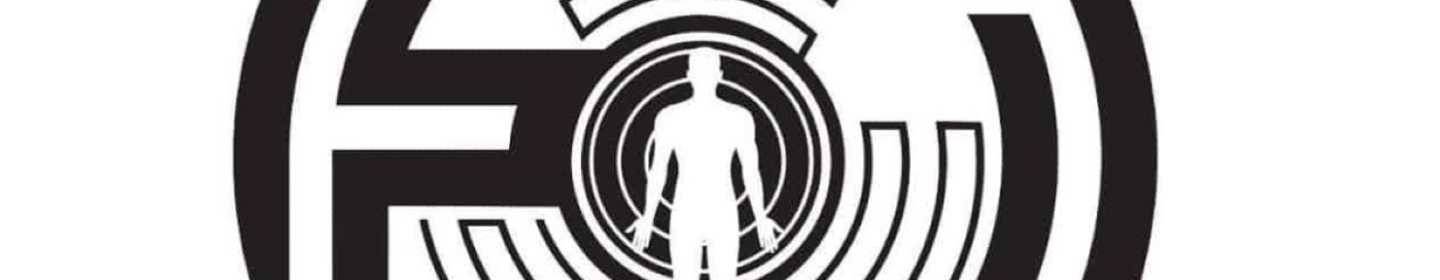 موسسه تصویربرداری فراپرتو