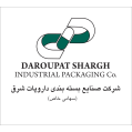 استخدام شرکت صنایع بسته بندی داروپات شرق