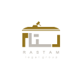 استخدام گروه حقوقی رستام