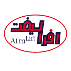 آسانسور افرا
