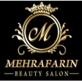 استخدام سالن زیبایی مهرآفرین