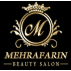 سالن زیبایی مهرآفرین