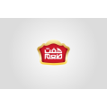 استخدام صنایع غذایی هفت طعم