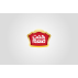 صنایع غذایی هفت طعم