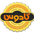 استخدام موسسه فنی آموزشی کادوس(لاکانی)