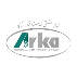 خوشه صنعت زیست فناور آرکا