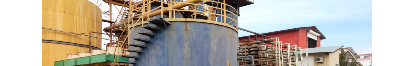 استخدام زرین مهد شیمی