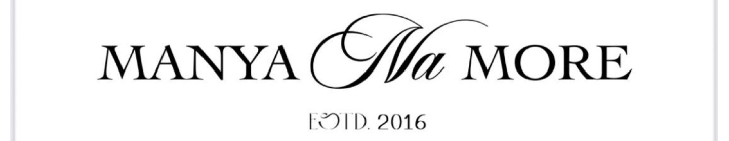 مانیا نامور