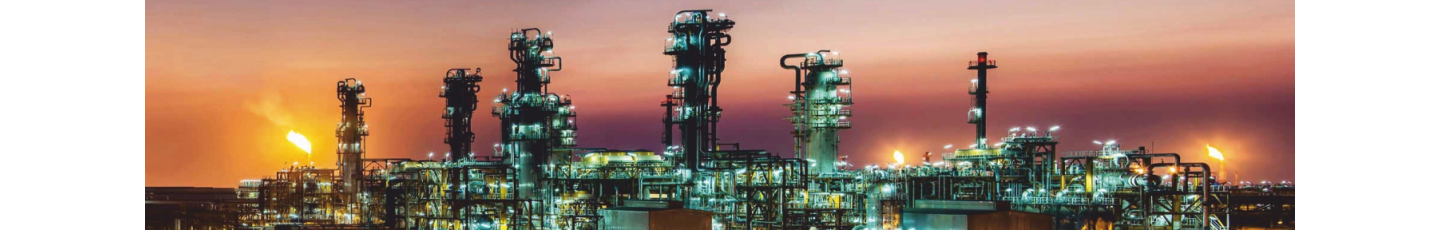 استخدام تجهیزآوران پتروآریا