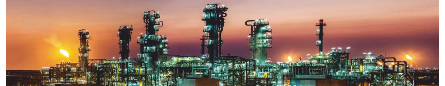 تجهیزآوران پتروآریا