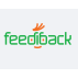فیدیبک