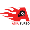 استخدام آسیا توربو