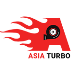 آسیا توربو