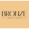 استخدام سالن زیبایی برنز - دبی