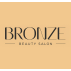 سالن زیبایی برنز - دبی