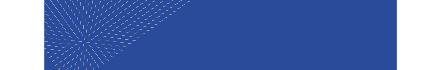 استخدام اکسکوینو